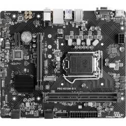 Материнская плата MSI PRO...