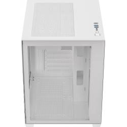 Корпус Accord ACC-ZMS03W...
