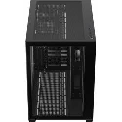 Корпус Accord ACC-ZA06B...