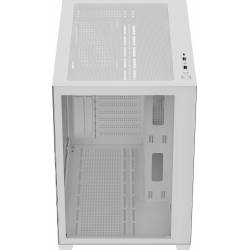 Корпус Accord ACC-ZA06W...