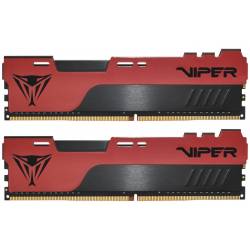 Память DDR4 2x32GB 4000MHz...
