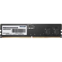 Память DDR5 8GB 5600MHz...
