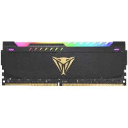 Память DDR4 32GB 3200MHz...