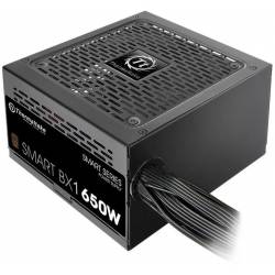 Блок питания Thermaltake...