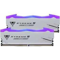 Память DDR5 2x16GB 6400MHz...