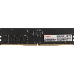 Память DDR5 16GB 5600MHz...