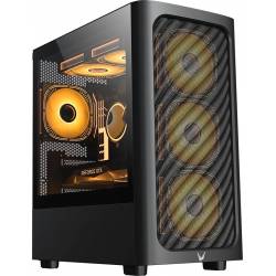Корпус Formula Air Mesh G3...