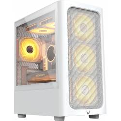 Корпус Formula Air Mesh G3...