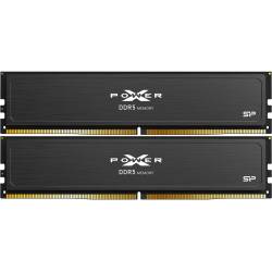 Память DDR5 2x32GB 6000MHz...
