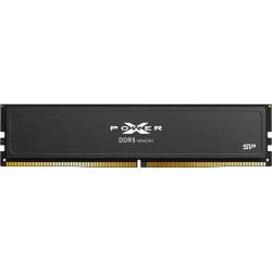 Память DDR5 32GB 6400MHz...