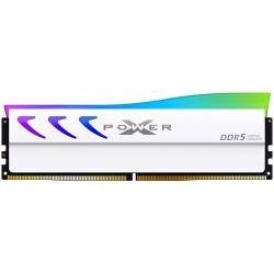 Память DDR5 16GB 6000MHz...