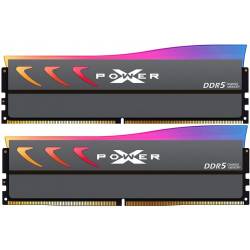 Память DDR5 2x16GB 6000MHz...