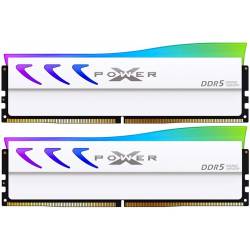 Память DDR5 2x16GB 6000MHz...