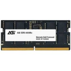 Память DDR5 16GB 4800MHz...
