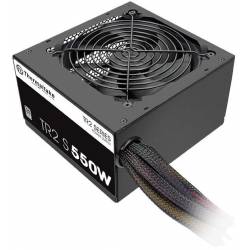 Блок питания Thermaltake...