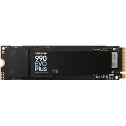 Накопитель SSD Samsung PCIe...