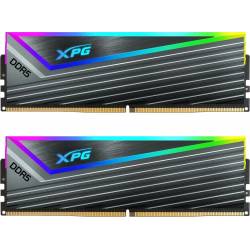 Память DDR5 2x16GB 6400MHz...