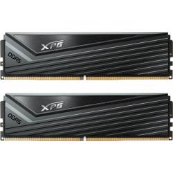 Память DDR5 2x16GB 6400MHz...