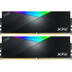 Память DDR5 2x16GB 6800MHz...