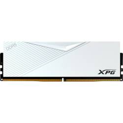 Память DDR5 2x32GB 6400MHz...