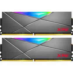 Память DDR4 2x16GB 3200MHz...