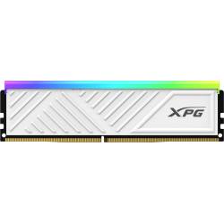 Память DDR4 32GB 3200MHz...