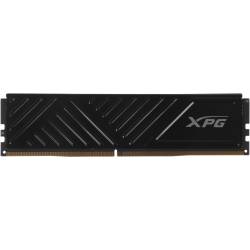 Память DDR4 8GB 3200MHz...