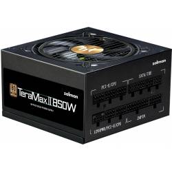 Блок питания Zalman ATX...