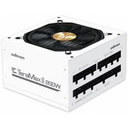 Блок питания Zalman ATX...