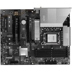 Материнская плата MSI PRO...