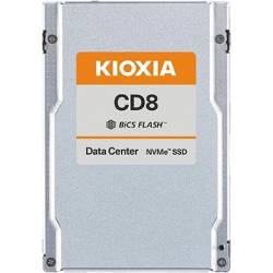 Накопитель SSD Toshiba PCIe...