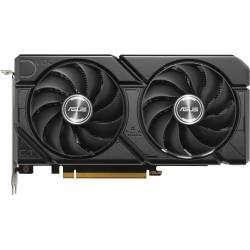 Видеокарта Asus PCI-E 4.0...