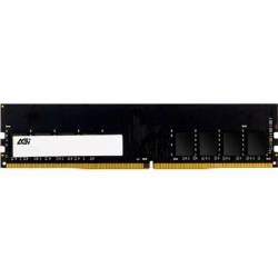 Память DDR5 32GB 4800MHz...