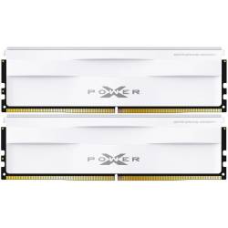 Память DDR5 2x32GB 6000MHz...