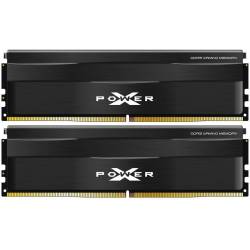 Память DDR5 2x32GB 6000MHz...