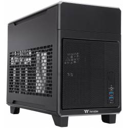 Корпус Thermaltake TR100...