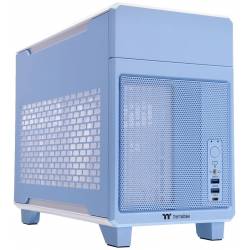 Корпус Thermaltake TR100...