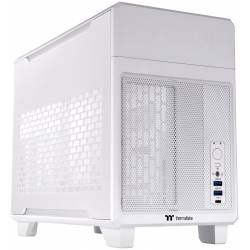 Корпус Thermaltake TR100...