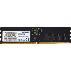 Память DDR5 16GB 6400MHz...