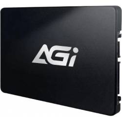 Накопитель SSD AGi SATA-III...