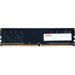 Память DDR4 4GB 2400MHz...