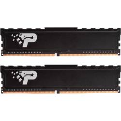 Память DDR4 2x32GB 3200MHz...