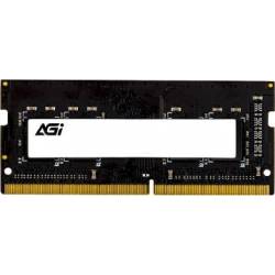 Память DDR4 8GB 2666MHz AGi...