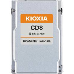 Накопитель SSD Toshiba PCIe...