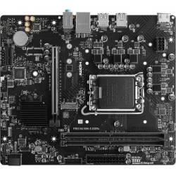 Материнская плата MSI PRO...
