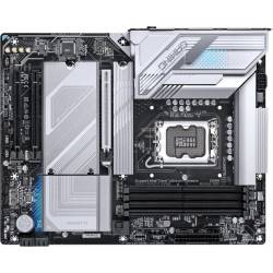 Материнская плата Gigabyte...