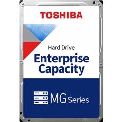 Жесткий диск Toshiba SAS...