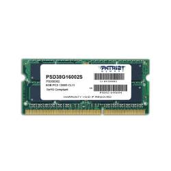 Память DDR3 8Gb 1600MHz...