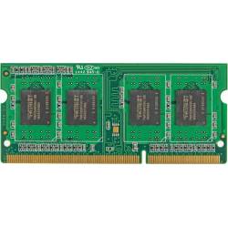 Память DDR3 4Gb 1600MHz...
