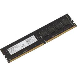 Память DDR4 8Gb 2133MHz AMD...